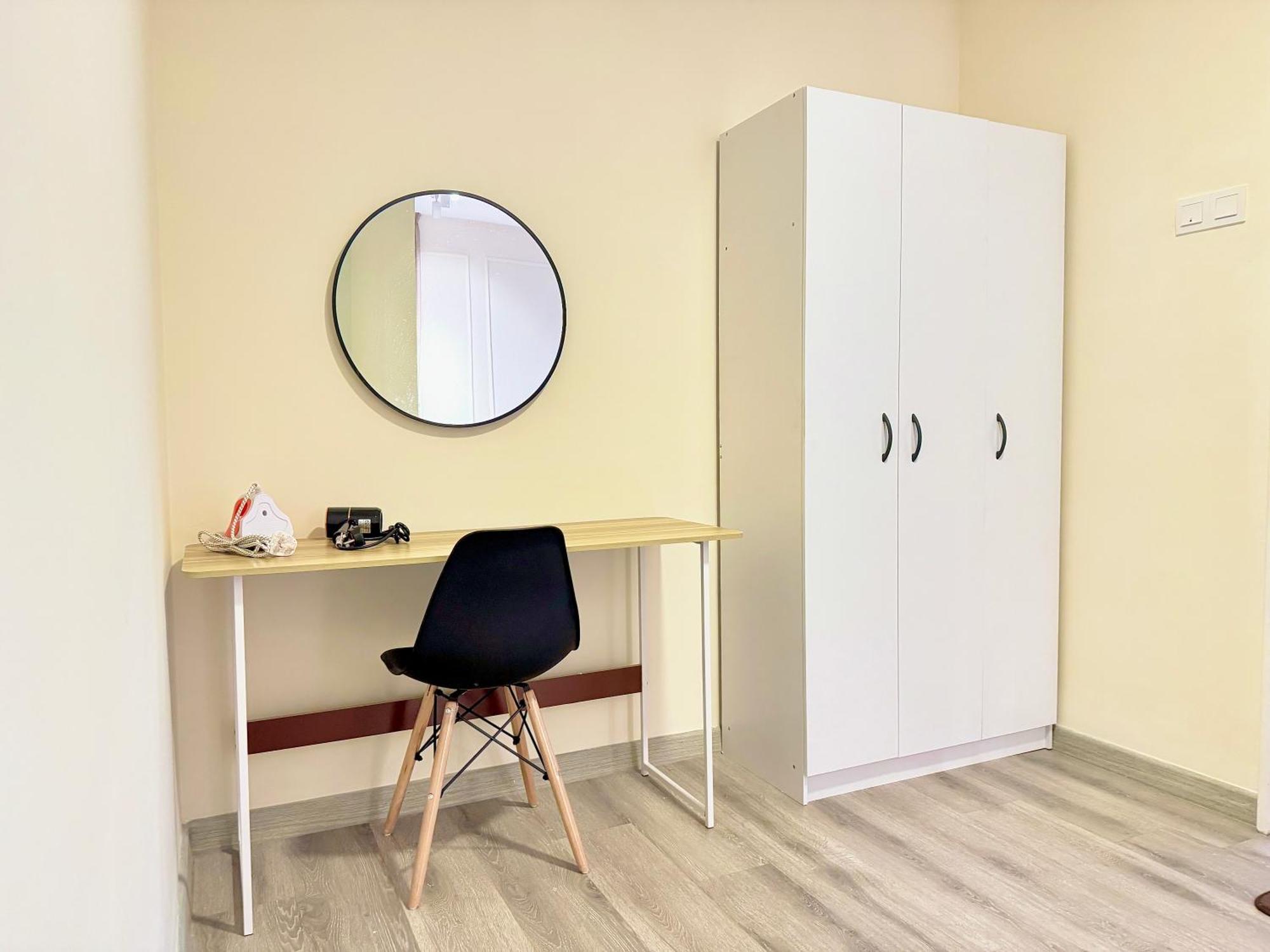 Mosaic Southkey Mid Valley By Luxecocoo Ck Τζόχορ Μπάχρου Εξωτερικό φωτογραφία